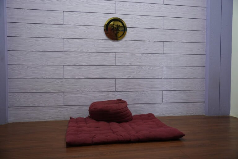 Our Clinic